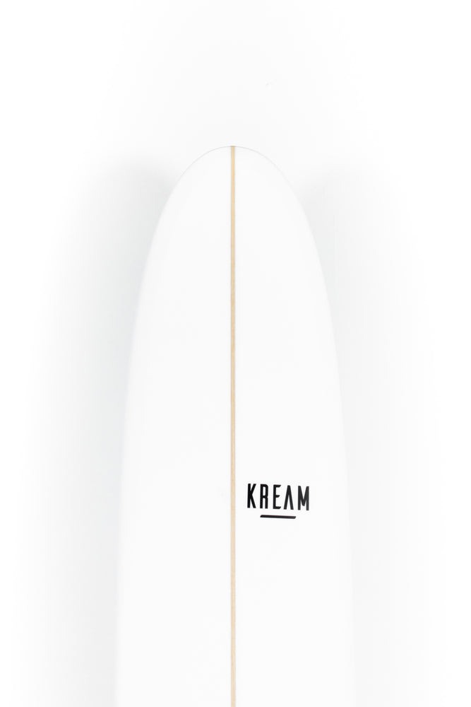 
                  
                    Pukas-Surf-Shop-Kream-Surfboards-Hangover
                  
                