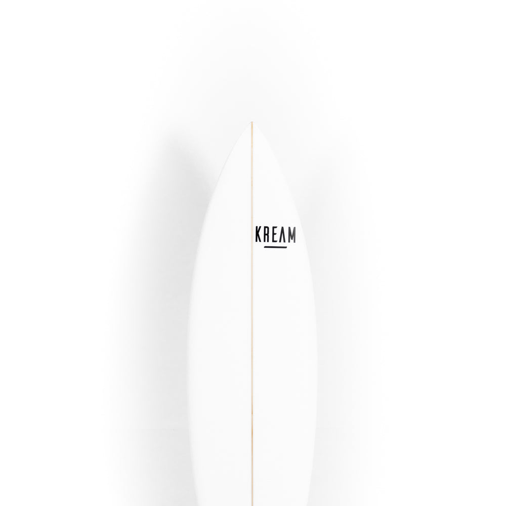 Pukas-Surf-Shop-Kream-Surfboards-Happy-Hour