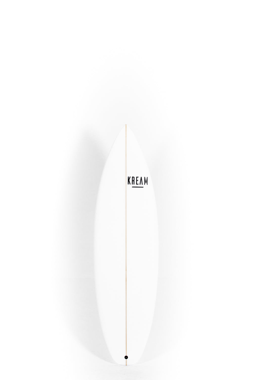 Pukas-Surf-Shop-Kream-Surfboards-Happy-Hour