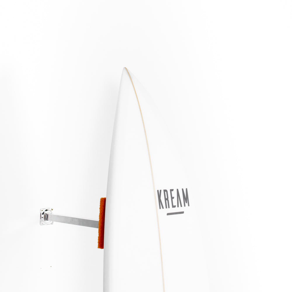 
                      
                        Pukas-Surf-Shop-Kream-Surfboards-Happy-Hour
                      
                    