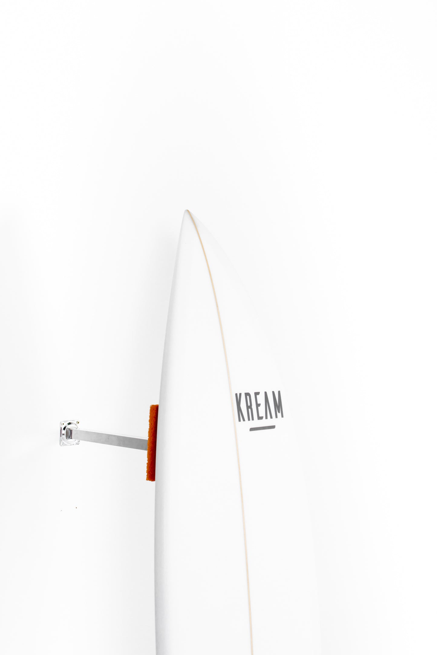 
                  
                    Pukas-Surf-Shop-Kream-Surfboards-Happy-Hour
                  
                
