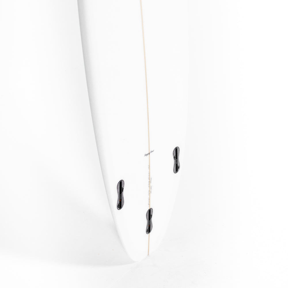 
                      
                        Pukas-Surf-Shop-Kream-Surfboards-Happy-Hour
                      
                    
