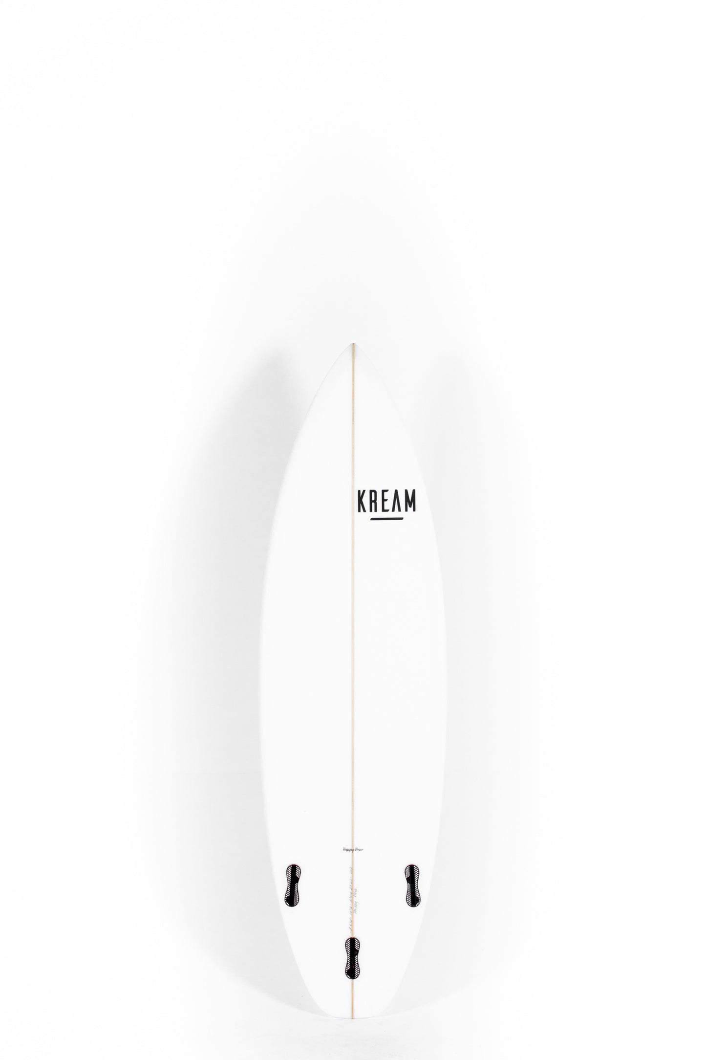 Pukas-Surf-Shop-Kream-Surfboards-Happy-Hour