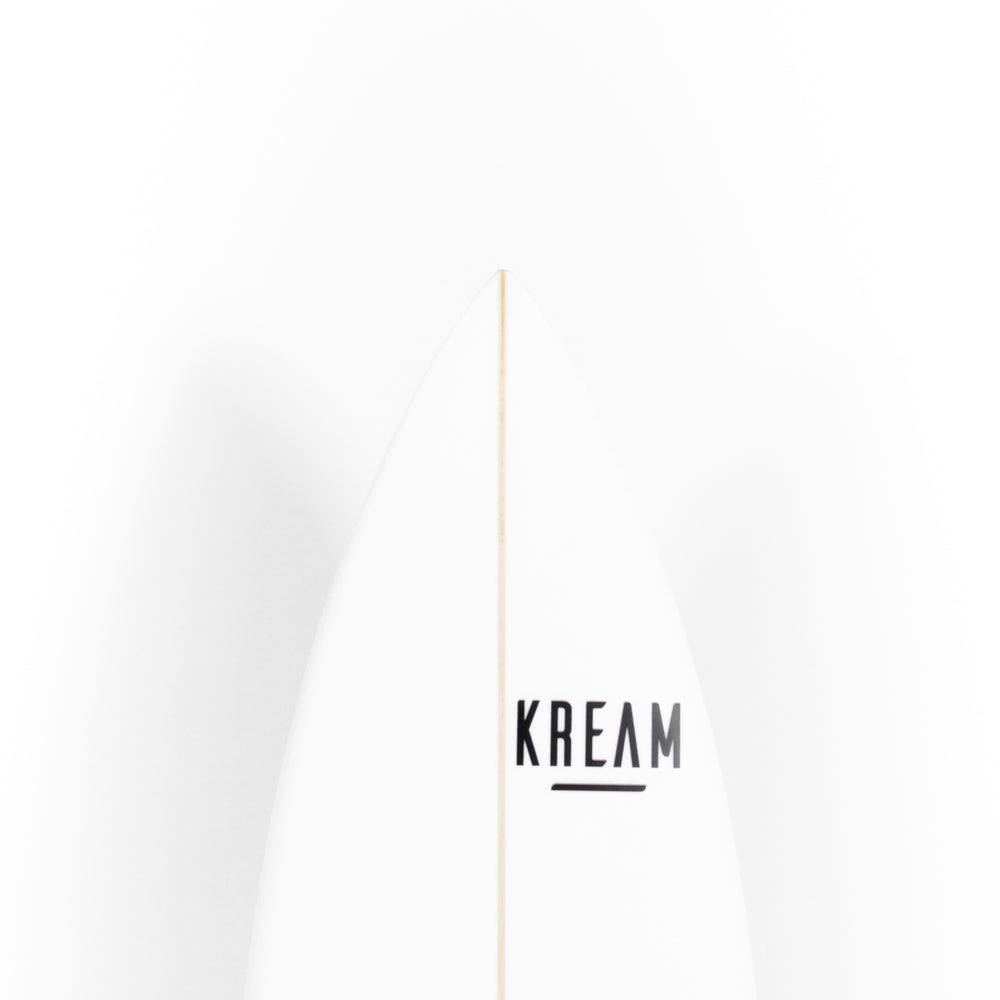 
                      
                        Pukas-Surf-Shop-Kream-Surfboards-Happy-Hour
                      
                    