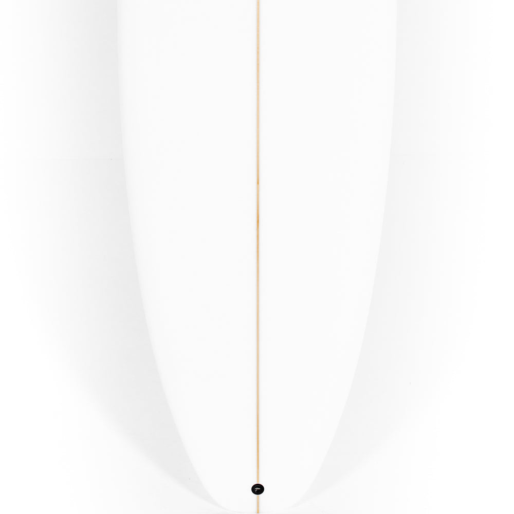 
                      
                        Pukas-Surf-Shop-Kream-Surfboards-Happy-Hour
                      
                    