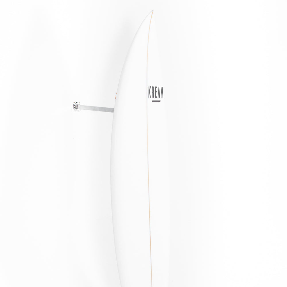 
                      
                        Pukas-Surf-Shop-Kream-Surfboards-Happy-Hour
                      
                    