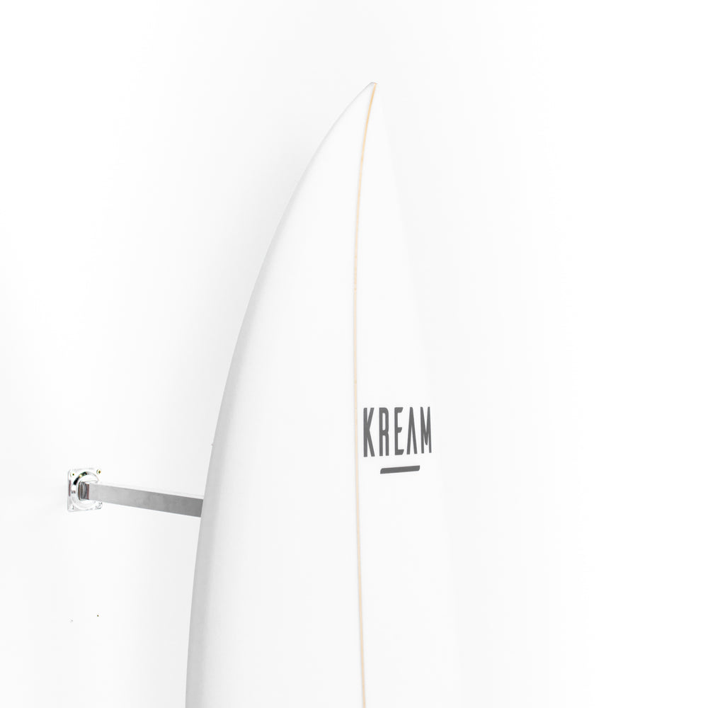 
                      
                        Pukas-Surf-Shop-Kream-Surfboards-Happy-Hour
                      
                    