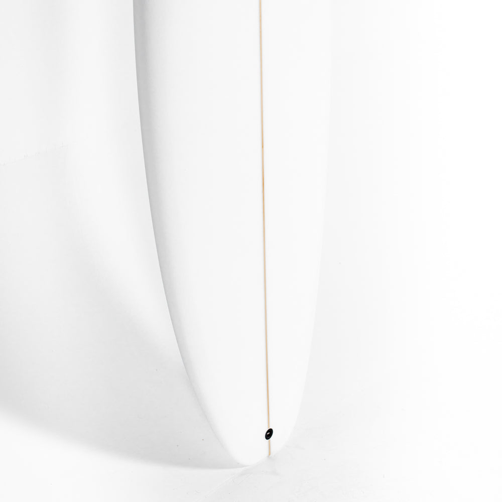 
                      
                        Pukas-Surf-Shop-Kream-Surfboards-Happy-Hour
                      
                    