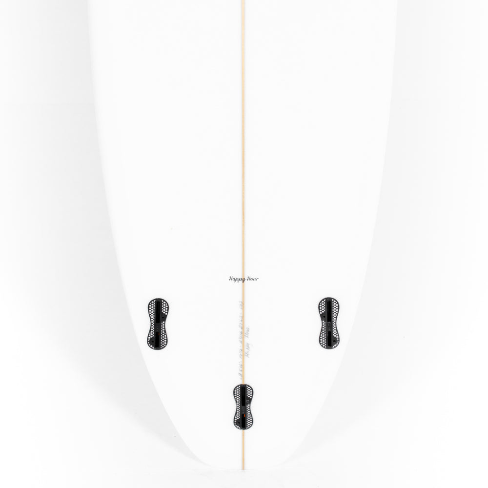 
                      
                        Pukas-Surf-Shop-Kream-Surfboards-Happy-Hour
                      
                    