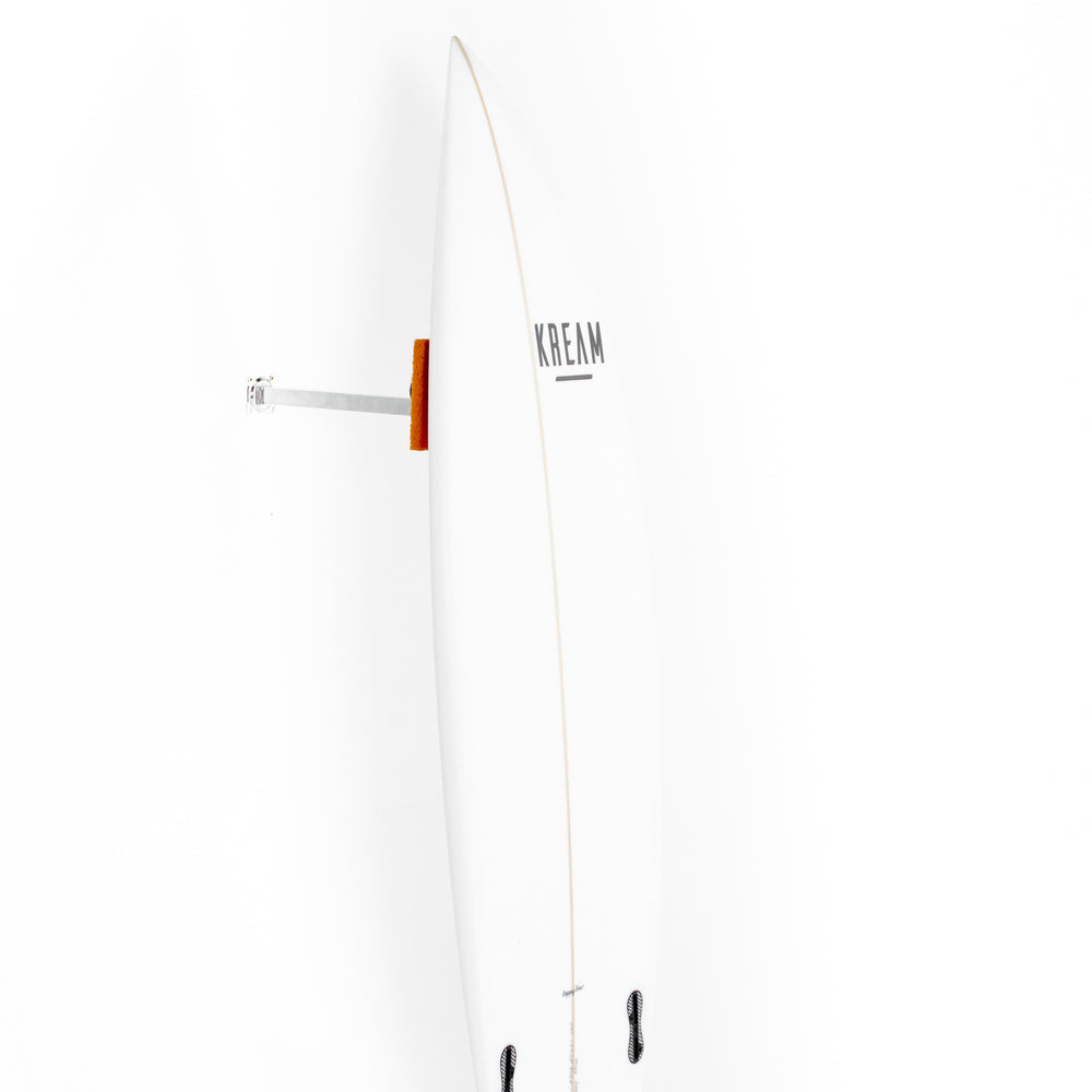 
                      
                        Pukas-Surf-Shop-Kream-Surfboards-Happy-Hour
                      
                    