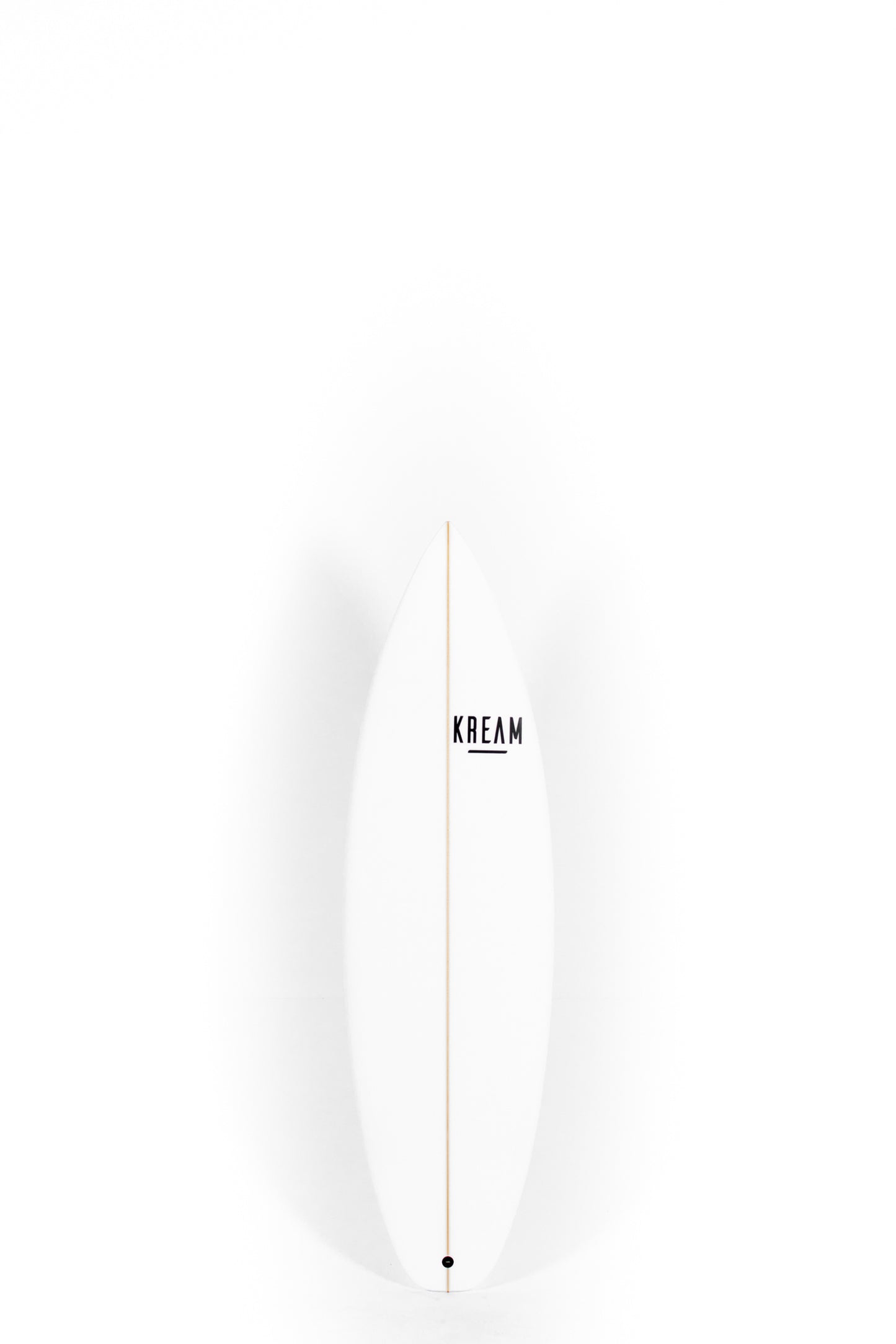 Pukas-Surf-Shop-Kream-Surfboards-Happy-Hour