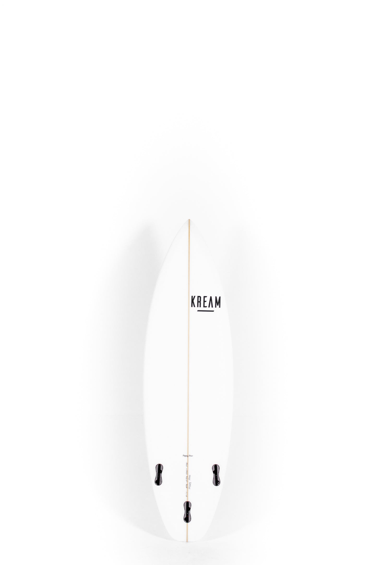 Pukas-Surf-Shop-Kream-Surfboards-Happy-Hour