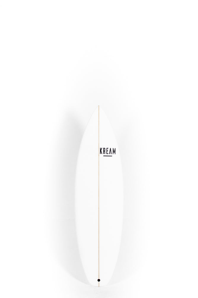 Pukas-Surf-Shop-Kream-Surfboards-Happy-Hour