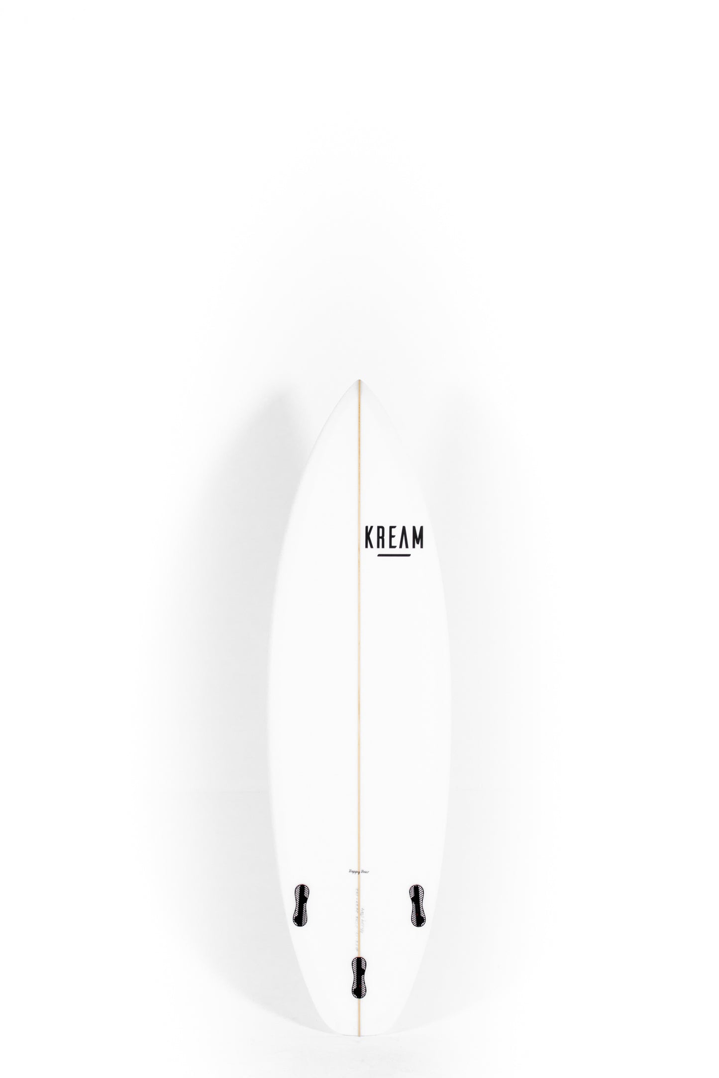 Pukas-Surf-Shop-Kream-Surfboards-Happy-Hour