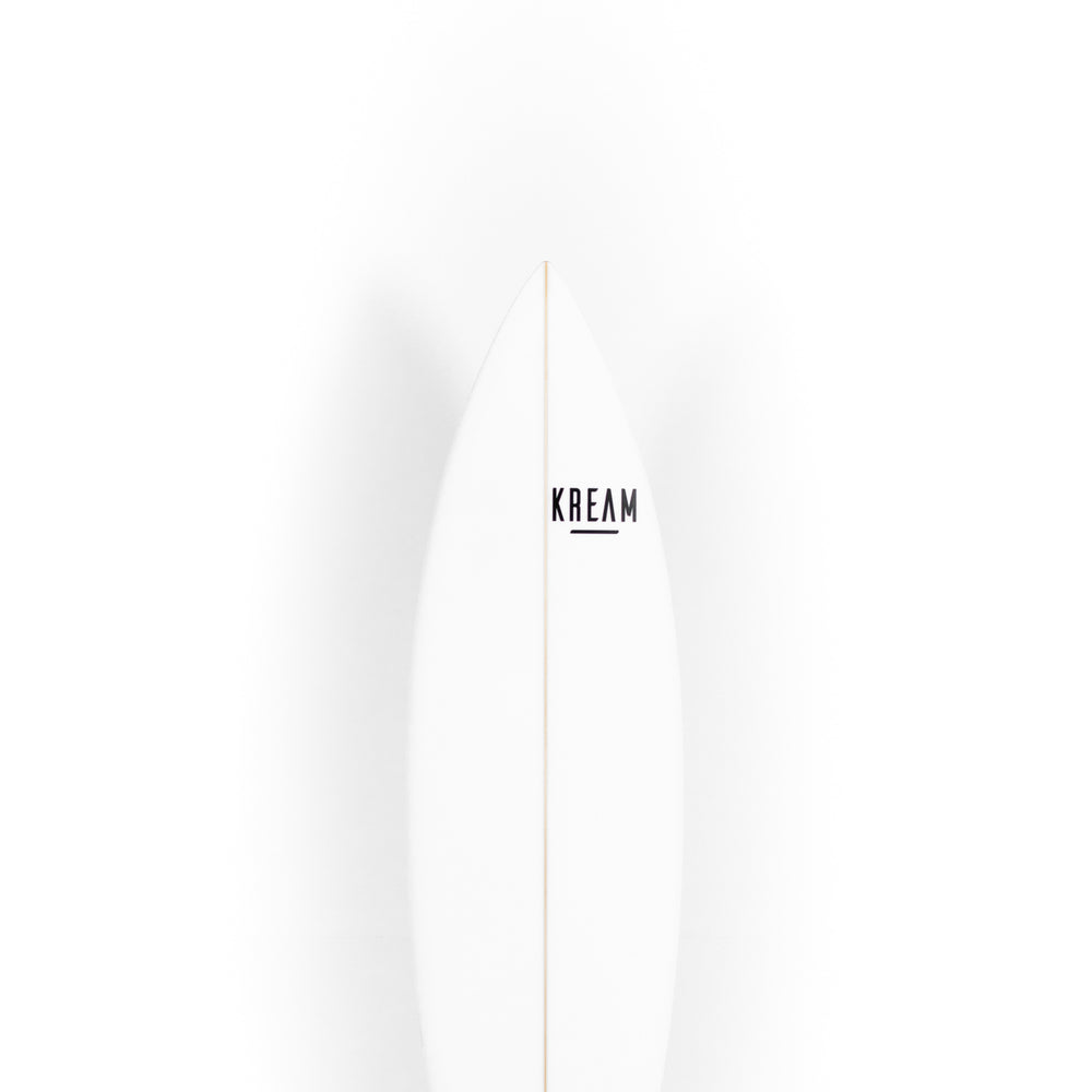 Pukas-Surf-Shop-Kream-Surfboards-Happy-Hour