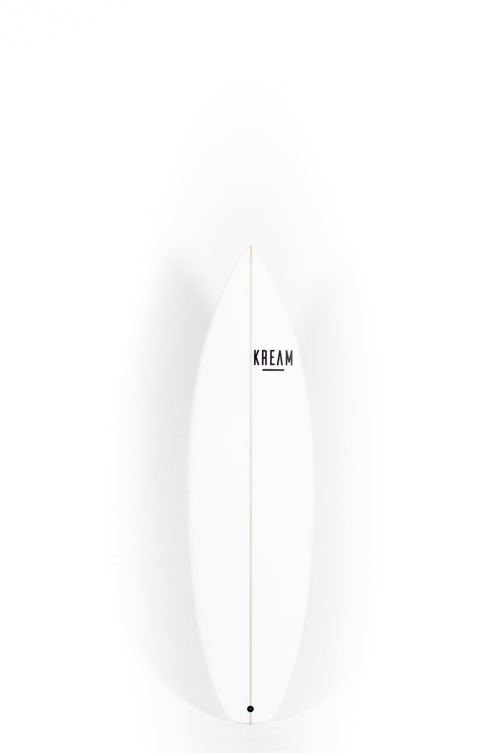 Pukas-Surf-Shop-Kream-Surfboards-Happy-Hour