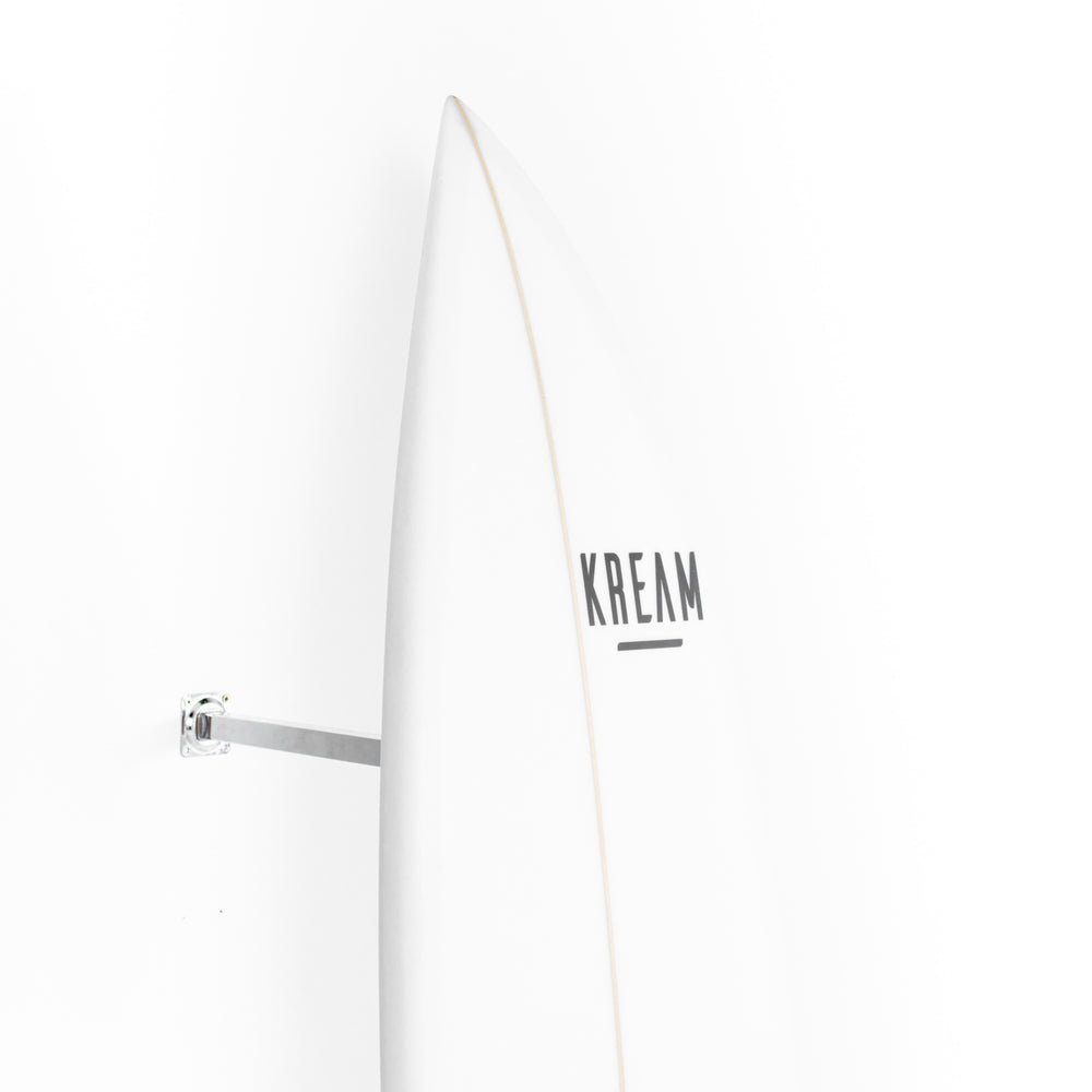 
                      
                        Pukas-Surf-Shop-Kream-Surfboards-Happy-Hour
                      
                    
