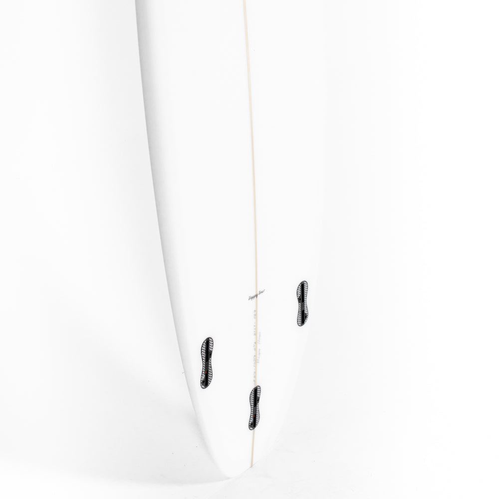 
                      
                        Pukas-Surf-Shop-Kream-Surfboards-Happy-Hour
                      
                    