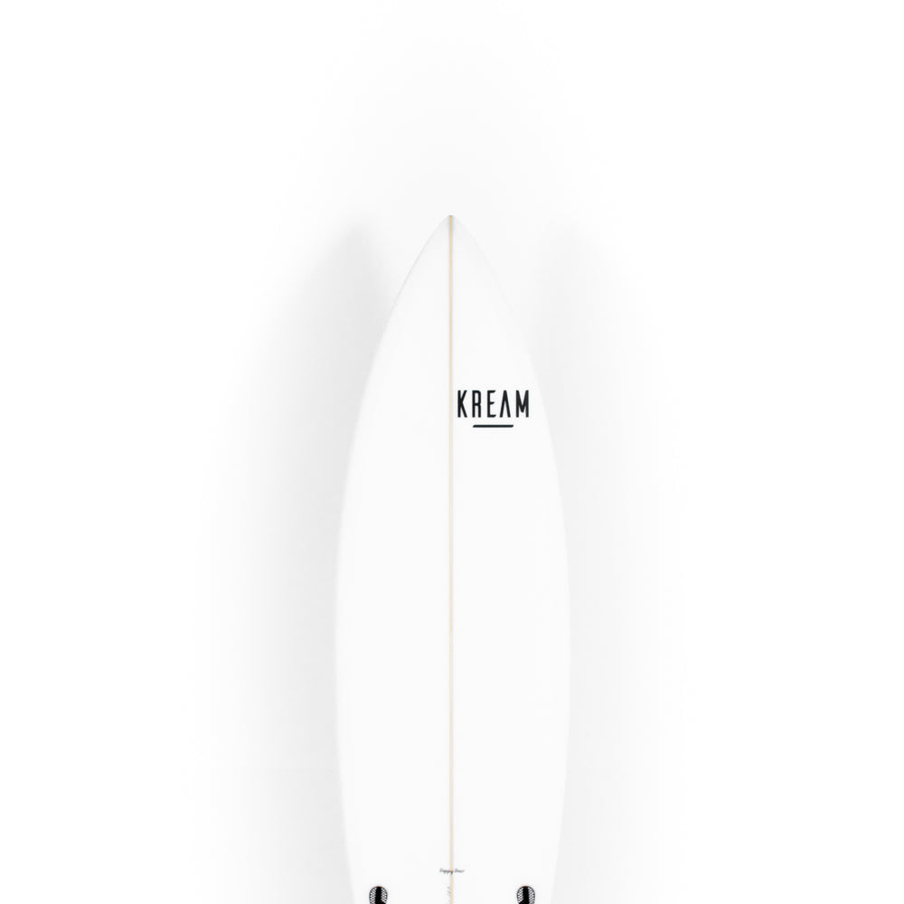 Pukas-Surf-Shop-Kream-Surfboards-Happy-Hour