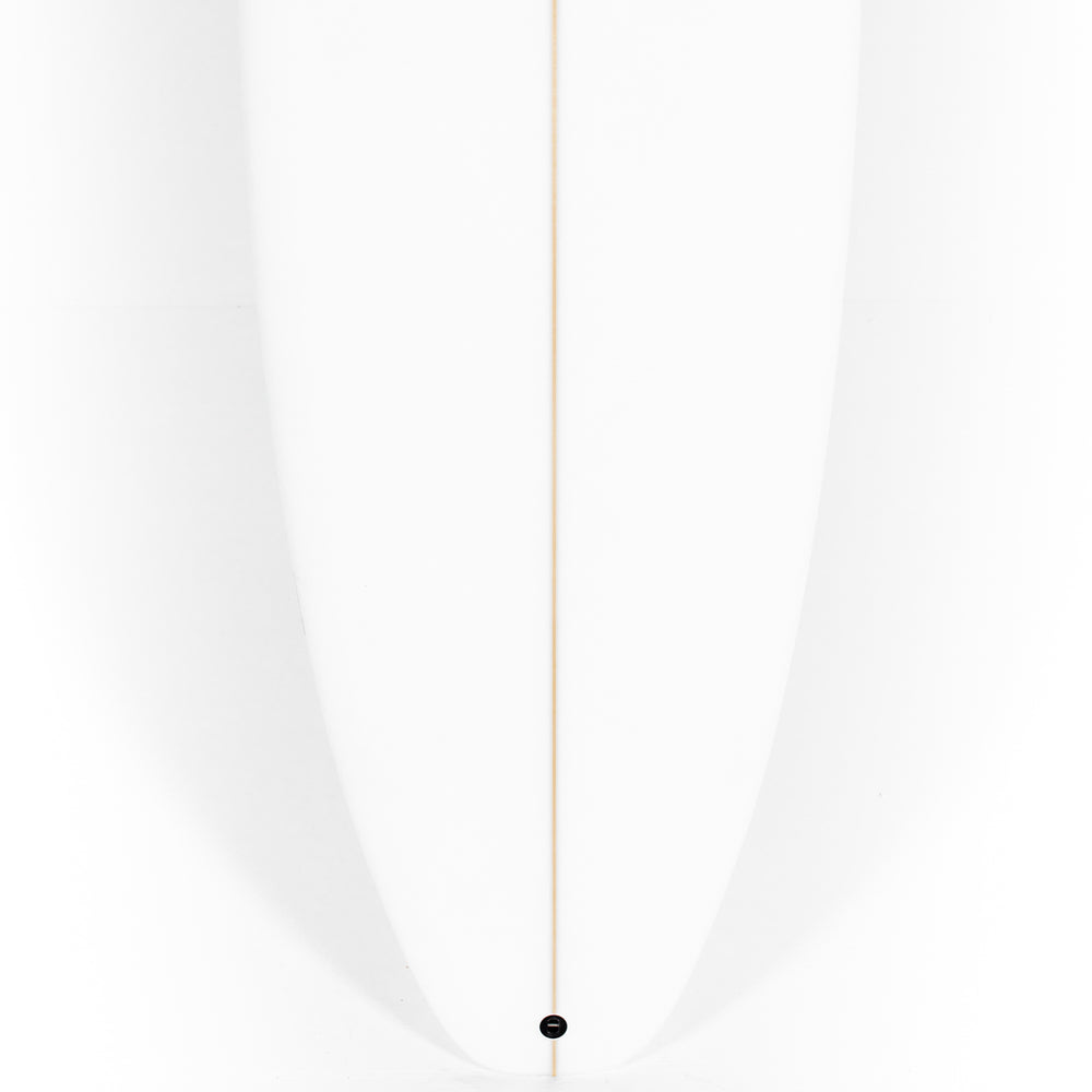 
                      
                        Pukas-Surf-Shop-Kream-Surfboards-Happy-Hour
                      
                    