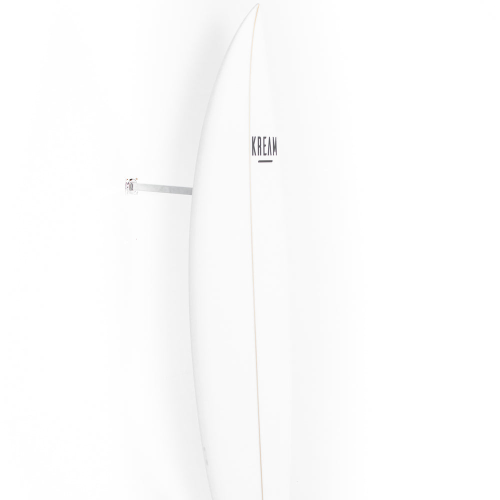 
                      
                        Pukas-Surf-Shop-Kream-Surfboards-Happy-Hour
                      
                    