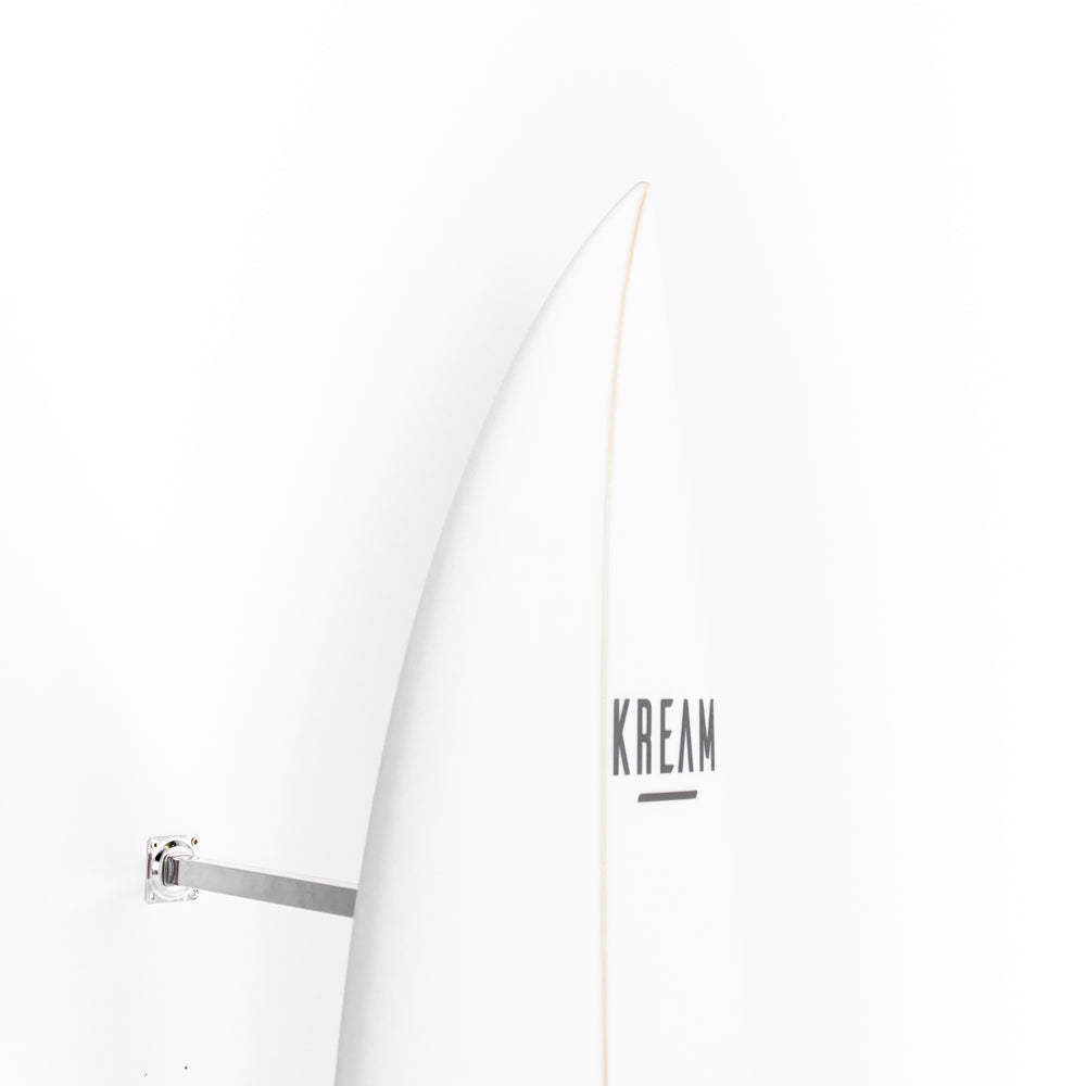 
                      
                        Pukas-Surf-Shop-Kream-Surfboards-Happy-Hour
                      
                    