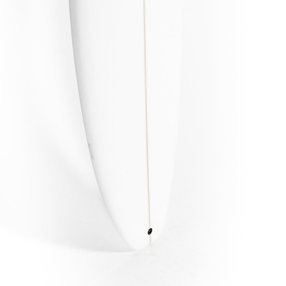 
                      
                        Pukas-Surf-Shop-Kream-Surfboards-Happy-Hour
                      
                    