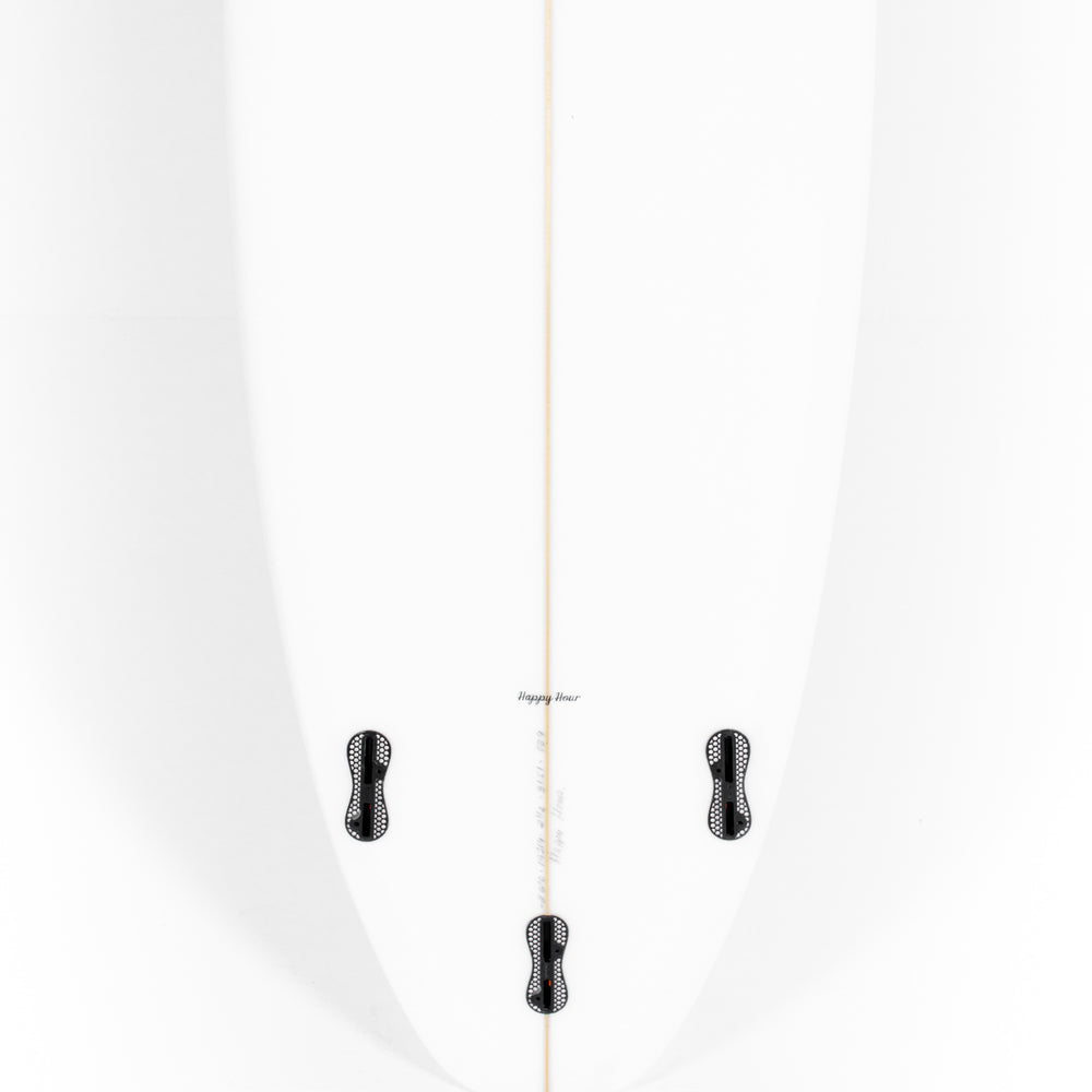 
                      
                        Pukas-Surf-Shop-Kream-Surfboards-Happy-Hour
                      
                    