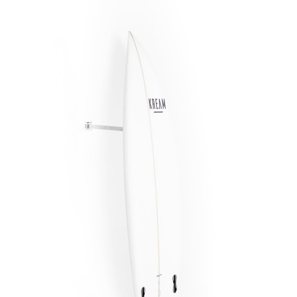 
                      
                        Pukas-Surf-Shop-Kream-Surfboards-Happy-Hour
                      
                    