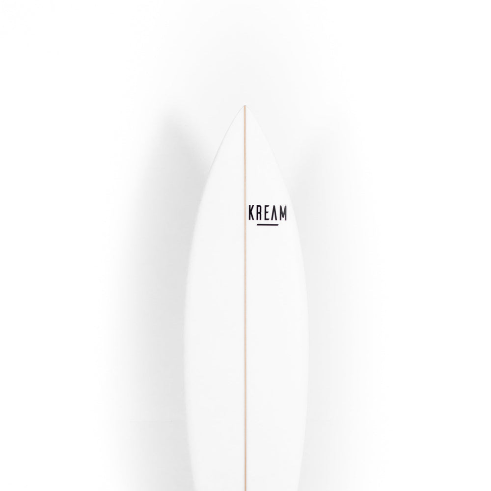 Pukas-Surf-Shop-Kream-Surfboards-Happy-Hour