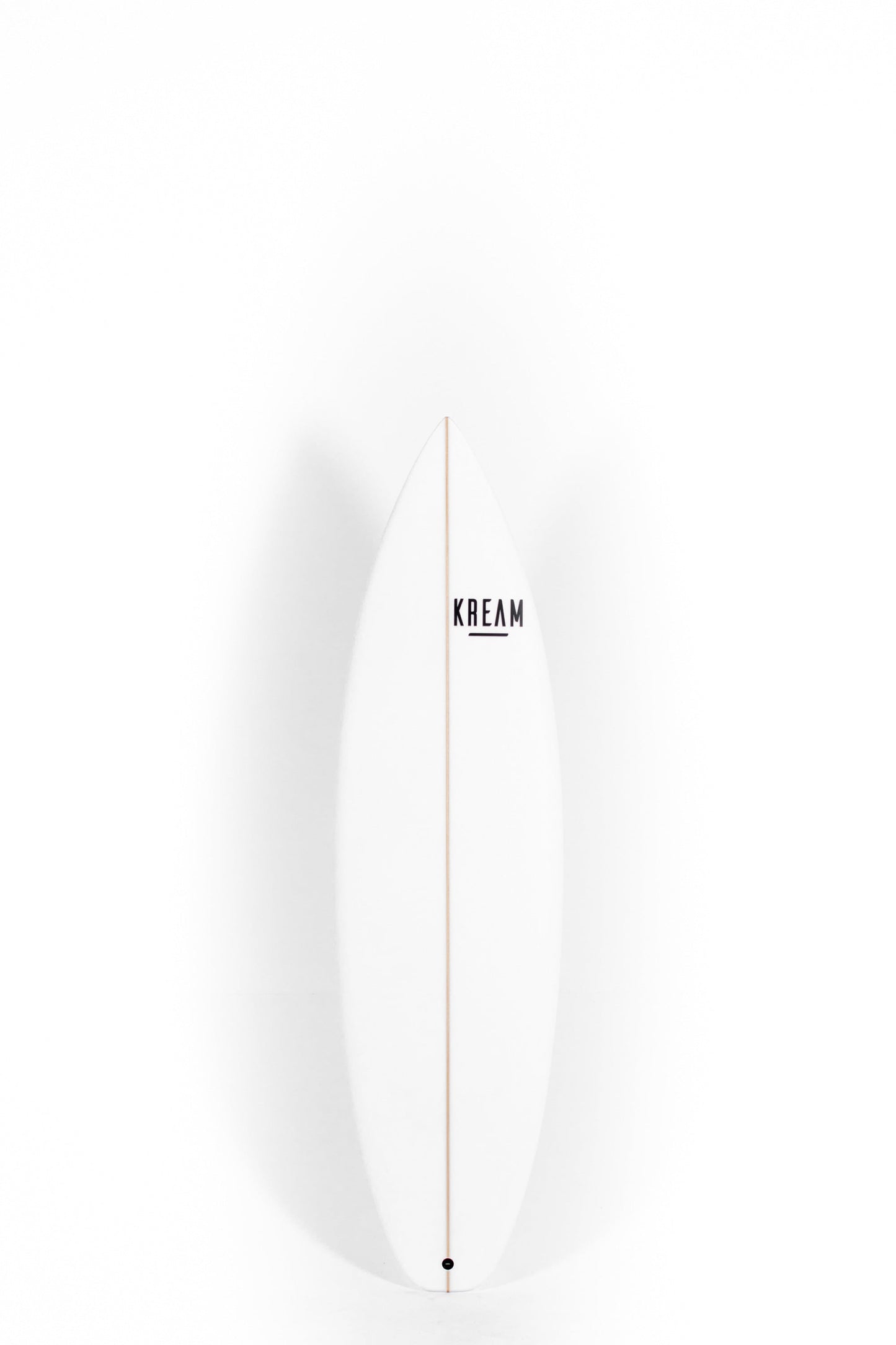 Pukas-Surf-Shop-Kream-Surfboards-Happy-Hour