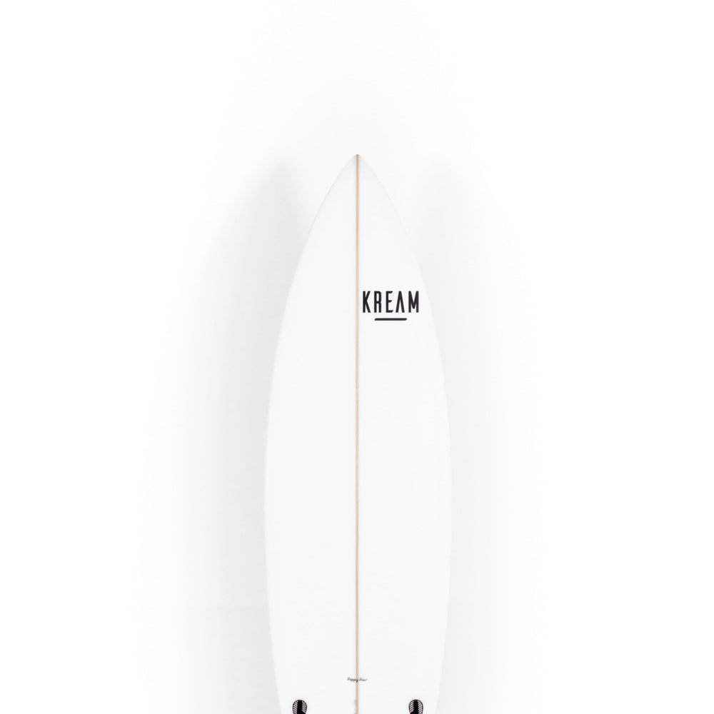 Pukas-Surf-Shop-Kream-Surfboards-Happy-Hour