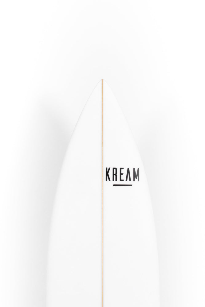 
                  
                    Pukas-Surf-Shop-Kream-Surfboards-Happy-Hour
                  
                