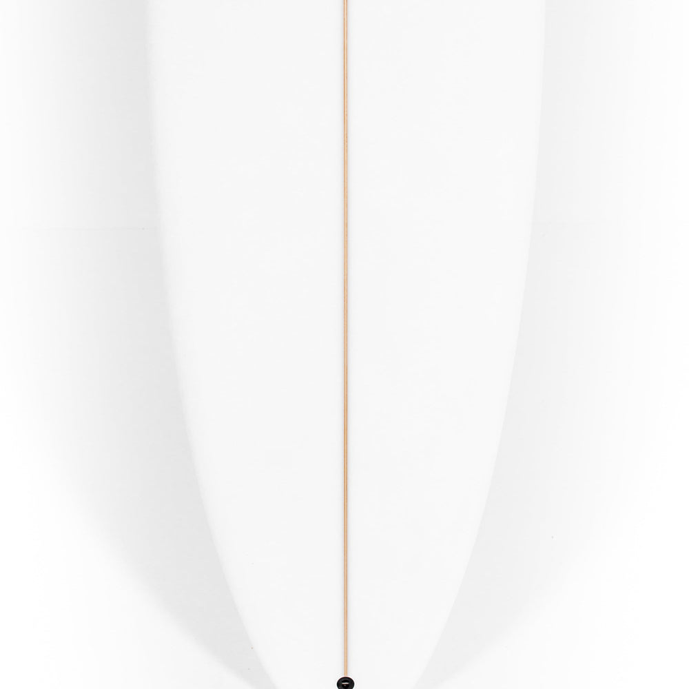 
                      
                        Pukas-Surf-Shop-Kream-Surfboards-Happy-Hour
                      
                    