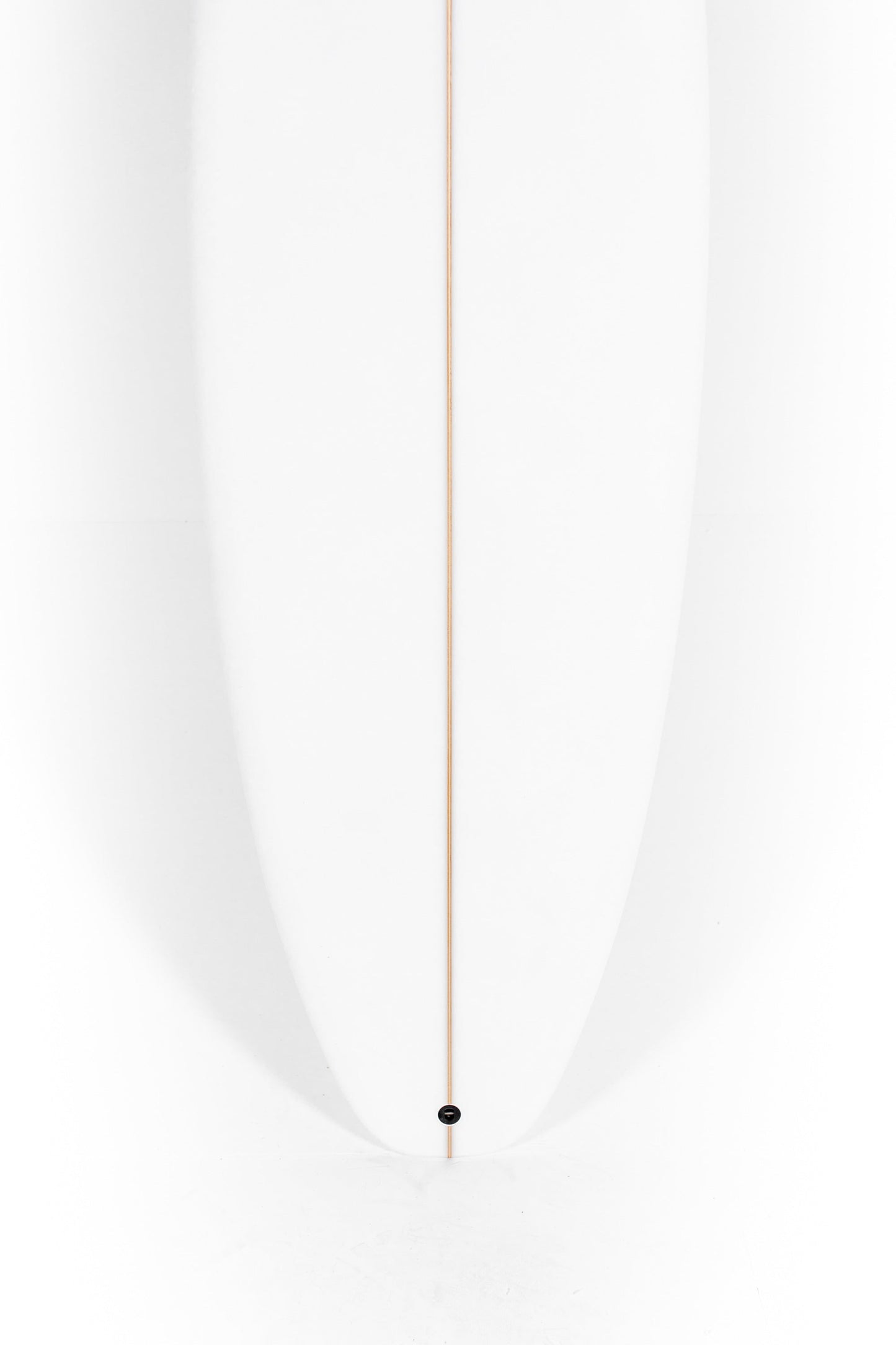 Pukas-Surf-Shop-Kream-Surfboards-Happy-Hour