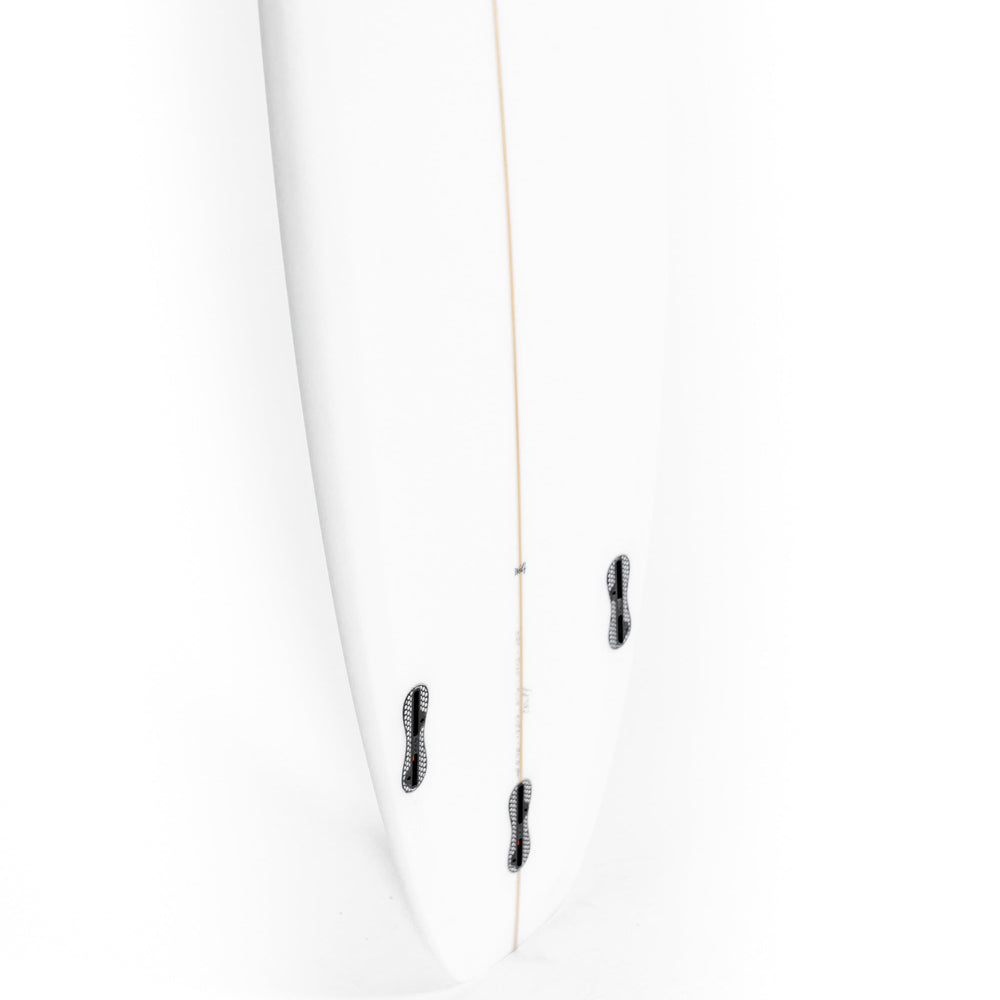 
                      
                        Pukas-Surf-Shop-Kream-Surfboards-Wolf
                      
                    