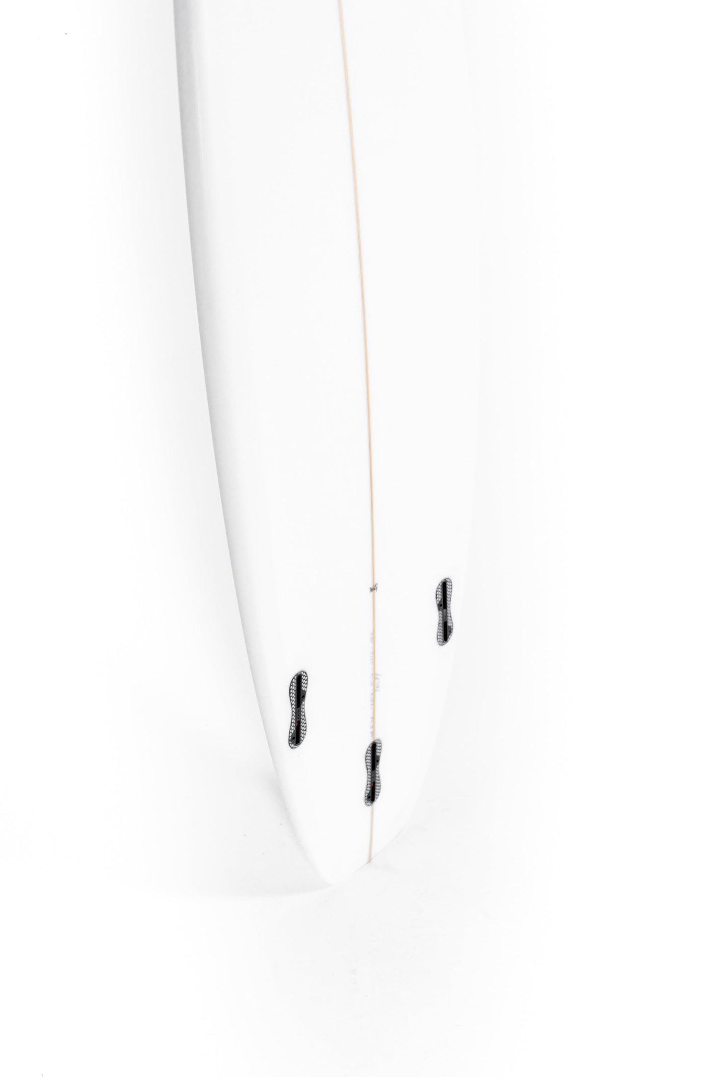 Pukas-Surf-Shop-Kream-Surfboards-Wolf