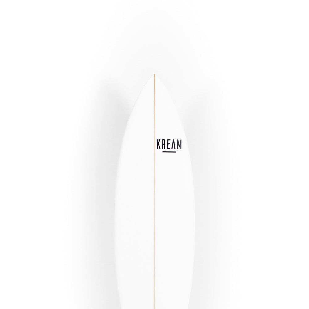 Pukas-Surf-Shop-Kream-Surfboards-Wolf