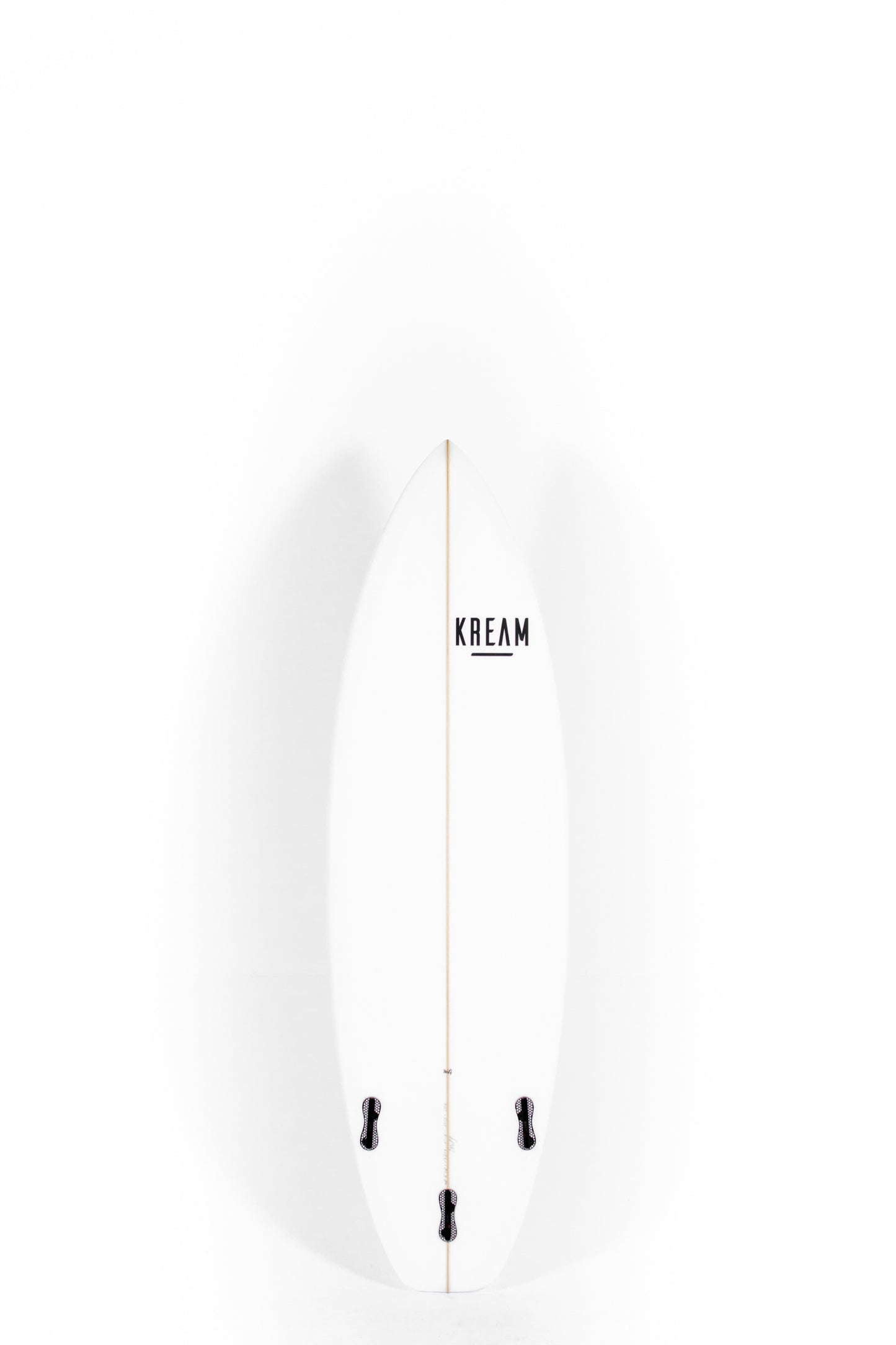 Pukas-Surf-Shop-Kream-Surfboards-Wolf