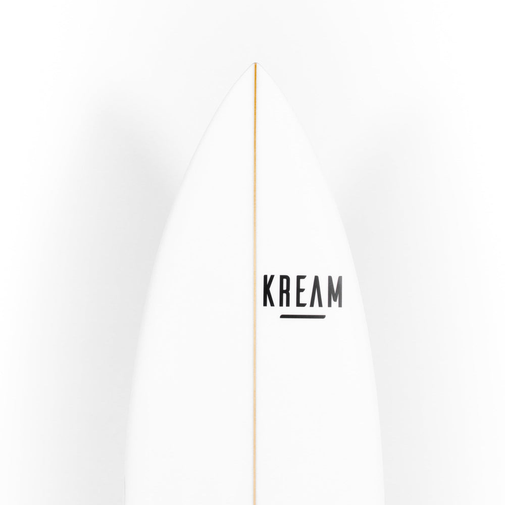 
                      
                        Pukas-Surf-Shop-Kream-Surfboards-Wolf
                      
                    