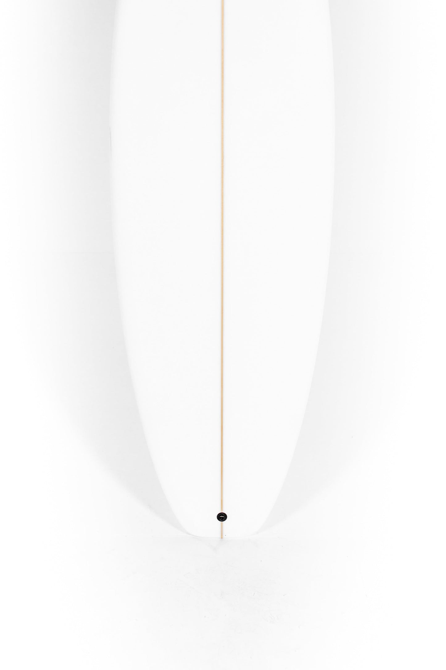 Pukas-Surf-Shop-Kream-Surfboards-Wolf