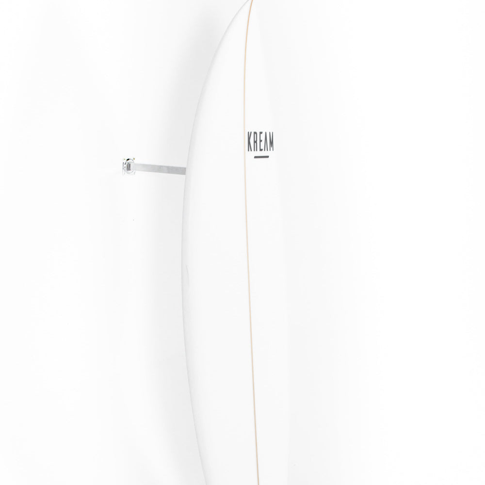 
                      
                        Pukas-Surf-Shop-Kream-Surfboards-Wolf
                      
                    