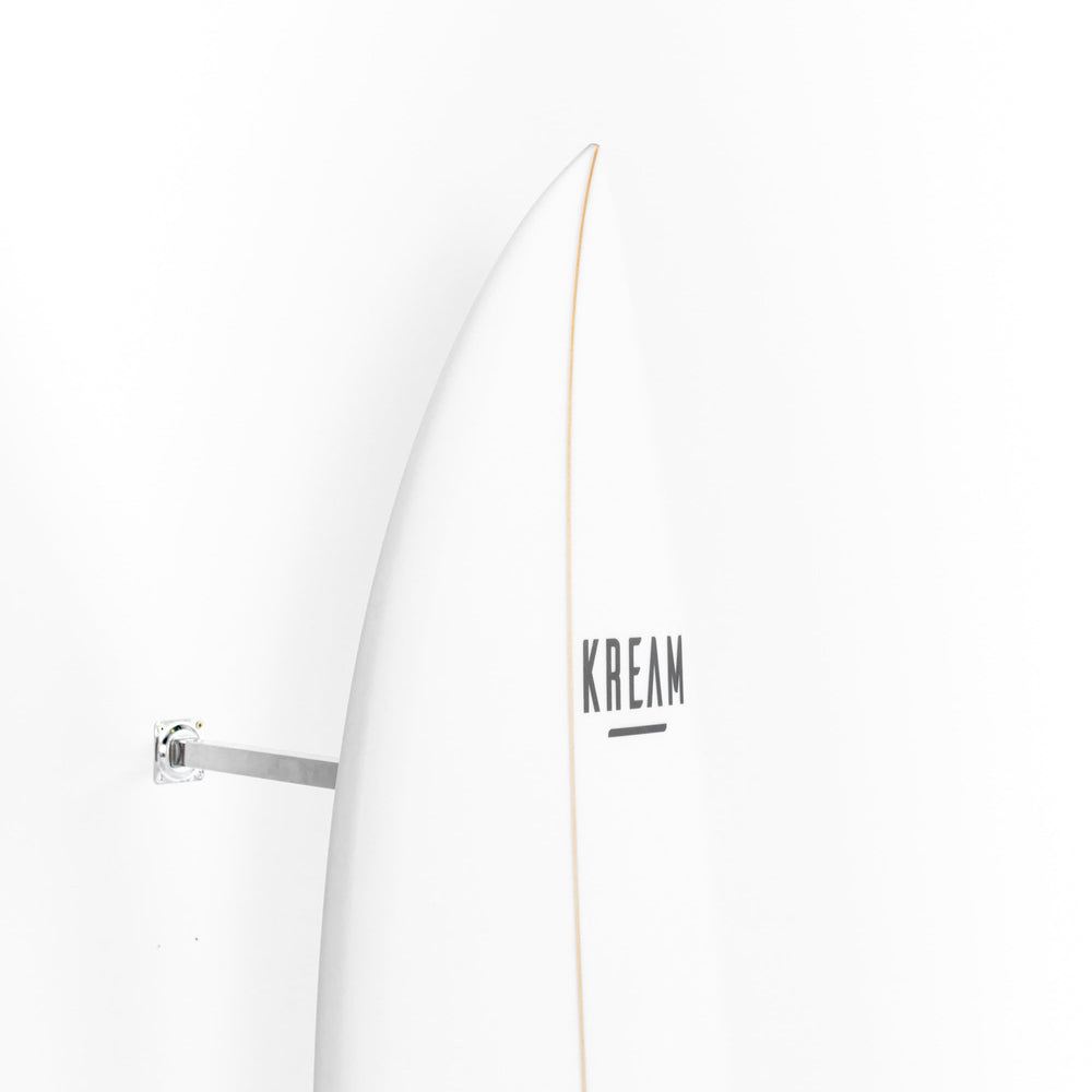 
                      
                        Pukas-Surf-Shop-Kream-Surfboards-Wolf
                      
                    