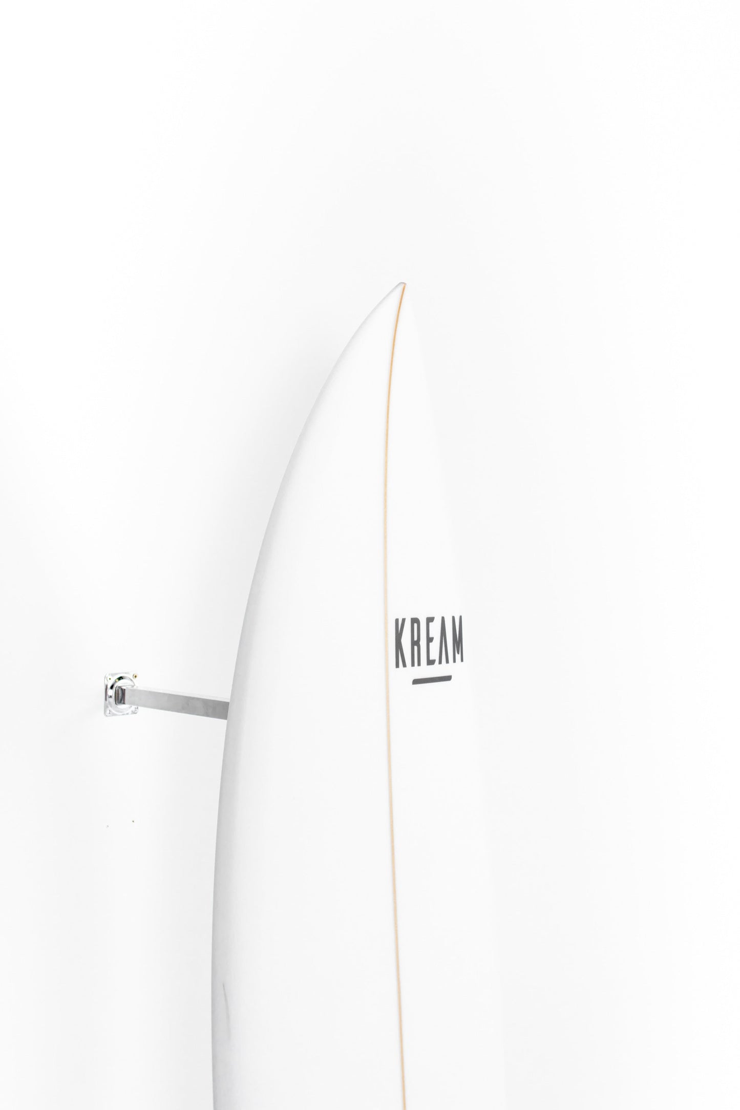 Pukas-Surf-Shop-Kream-Surfboards-Wolf