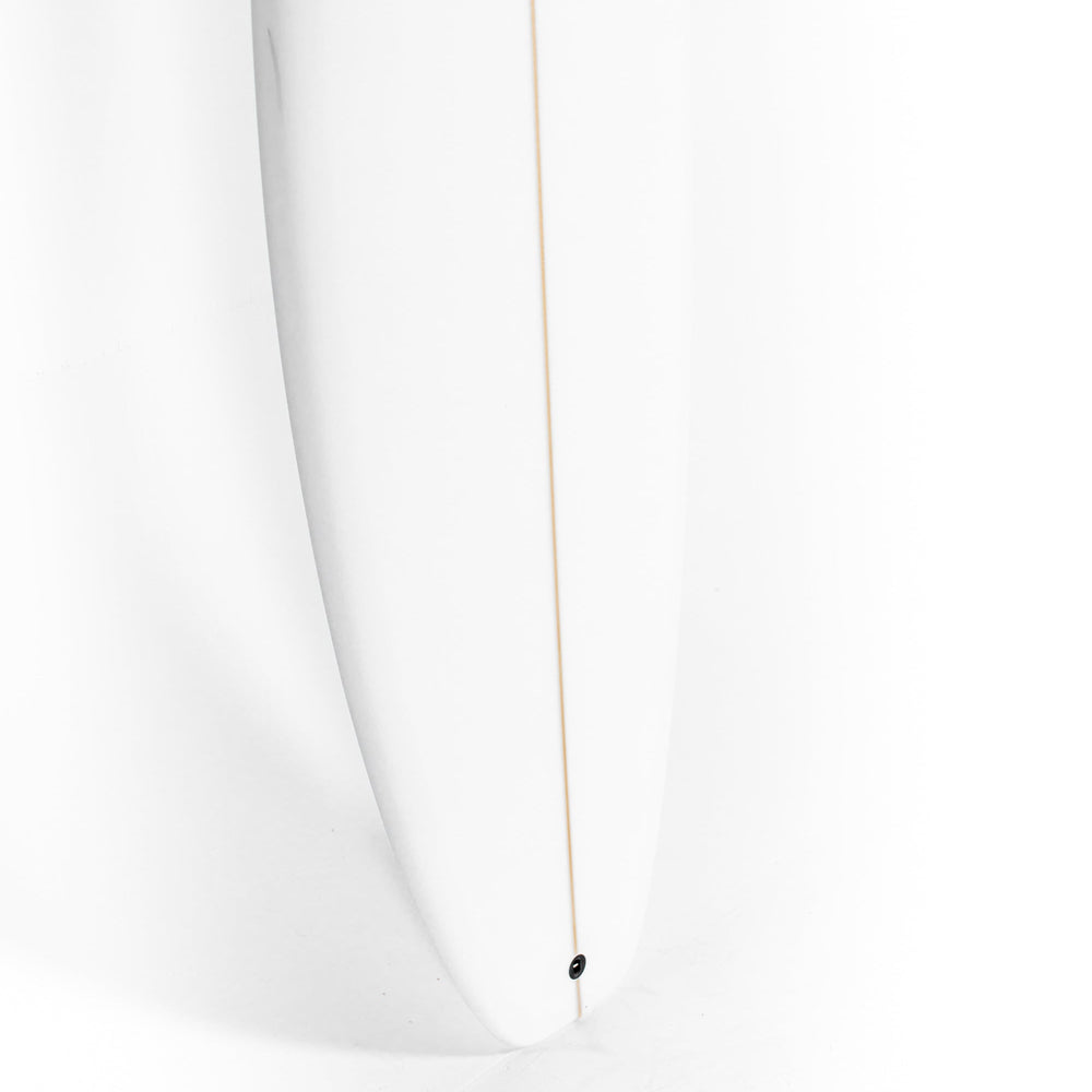 
                      
                        Pukas-Surf-Shop-Kream-Surfboards-Wolf
                      
                    