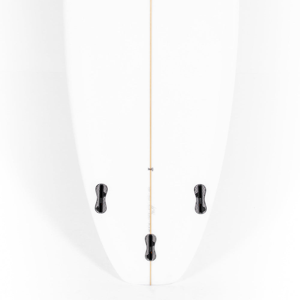 
                      
                        Pukas-Surf-Shop-Kream-Surfboards-Wolf
                      
                    