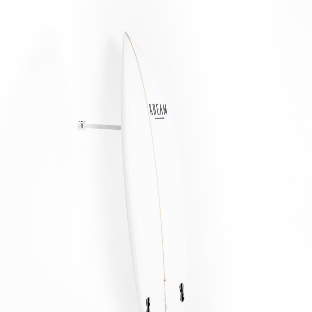 
                      
                        Pukas-Surf-Shop-Kream-Surfboards-Wolf
                      
                    