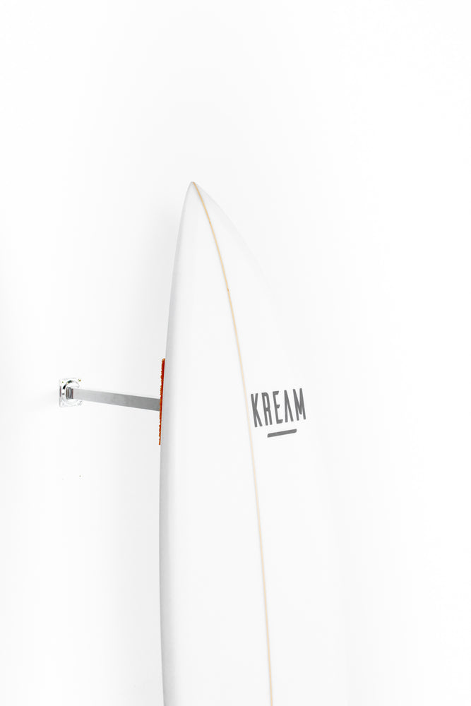 
                  
                    Pukas-Surf-Shop-Kream-Surfboards-Wolf
                  
                