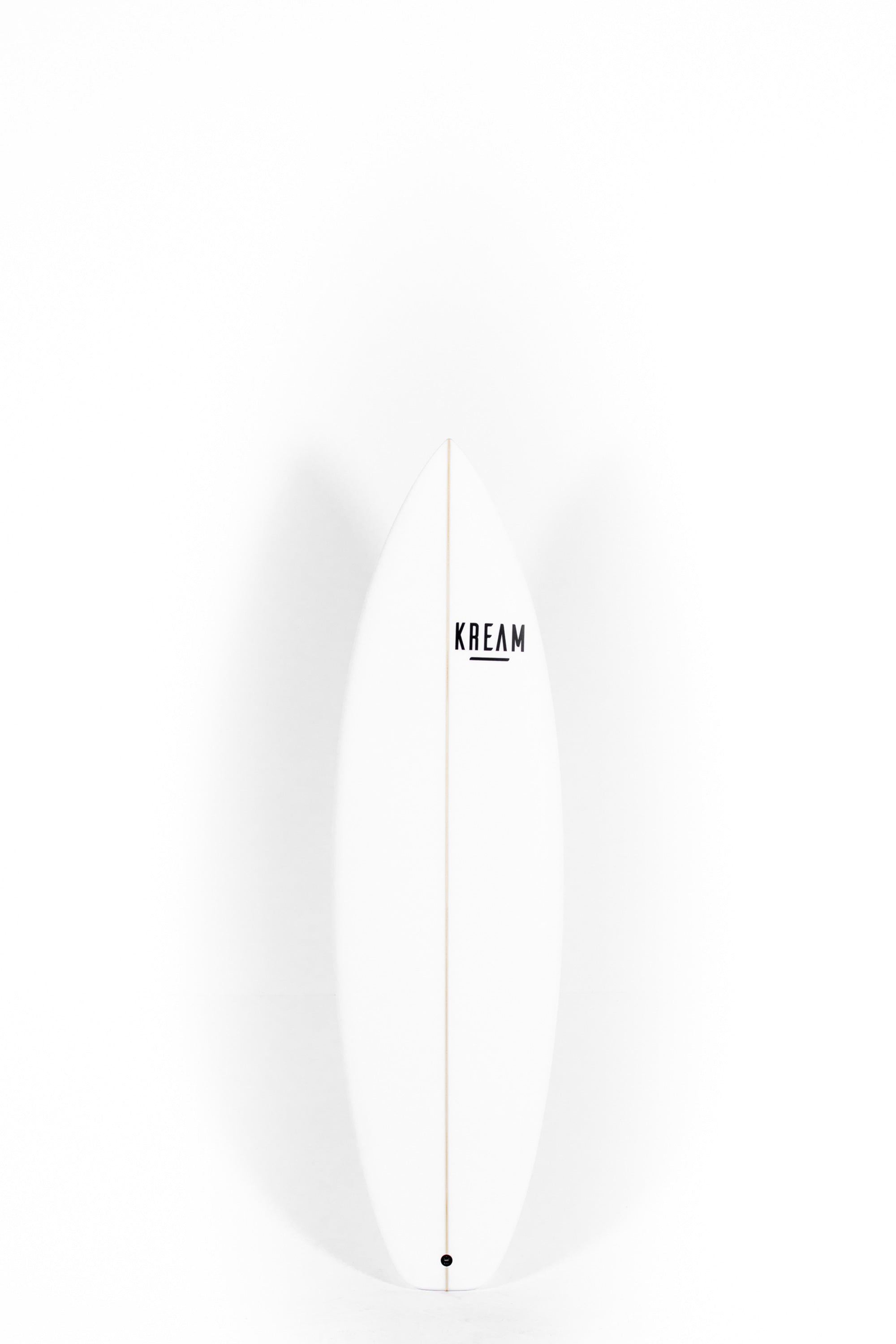 Kream Surfboards - WOLF - 6'0