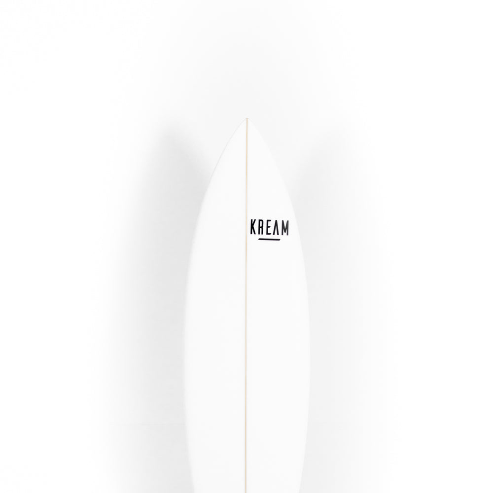 Pukas-Surf-Shop-Kream-Surfboards-Wolf